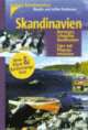 Cover: Skandinavien