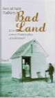 Cover: Bad Land