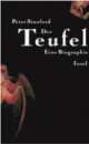 Cover: Der Teufel Cover: Der Teufel