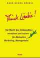 Cover: Think Limbic! Cover: Think Limbic!