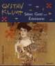 Cover: Gustav Klimt Cover: Gustav Klimt
