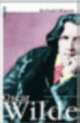 Cover: Oscar Wilde