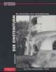 Cover: Mendelsohn - Der Einsteinturm