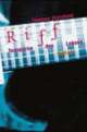 Cover: Riff