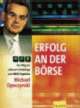 Cover: Erfolg an der Börse Cover: Erfolg an der Börse