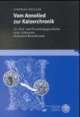 Cover: Vom Annolied zur Kaiserchronik Cover: Vom Annolied zur Kaiserchronik