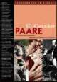 Cover: 50 Klassiker Paare
