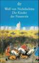 Cover: Die Kinder der Finsternis Cover: Die Kinder der Finsternis