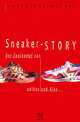 Cover: Sneaker-Story Cover: Sneaker-Story