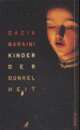 Cover: Kinder der Dunkelheit