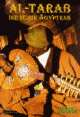 Cover: Al-Tarab - Die Musik Ägyptens
