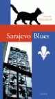 Cover: Sarajevo Blues