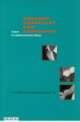 Cover: Gewandt, geschickt und abgesandt