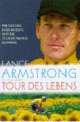 Cover: Tour des Lebens Cover: Tour des Lebens