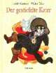Cover: Der gestiefelte Kater