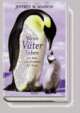 Cover: Wenn V�ter lieben