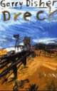 Cover: Dreck