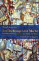 Cover: Im Dschungel der Macht Cover: Im Dschungel der Macht
