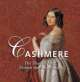 Cover: Cashmere