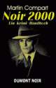 Cover: Noir 2000 Cover: Noir 2000