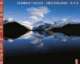 Cover: Die Schweiz. La Suisse. Switzerland Cover: Die Schweiz. La Suisse. Switzerland