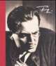 Cover: Fritz Lang Cover: Fritz Lang