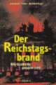 Cover: Der Reichstagsbrand