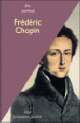 Cover: Frederic Chopin