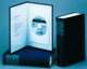 Cover: Bibliographie zum Nationalsozialismus Cover: Bibliographie zum Nationalsozialismus