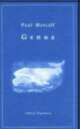 Cover: Genua