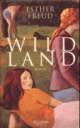 Cover: Wildland