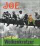 Cover: Joe und der Wolkenkratzer Cover: Joe und der Wolkenkratzer