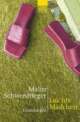 Cover: Leichte Mädchen Cover: Leichte Mädchen