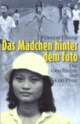Cover: Das Mädchen hinter dem Foto