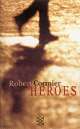 Cover: Heroes