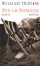 Cover: Tod im Sommer Cover: Tod im Sommer