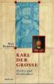 Cover: Karl der Gro�e