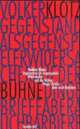Cover: Gegenstand als Gegenspieler Cover: Gegenstand als Gegenspieler