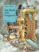 Cover: Das Buch vom Bergwerk
