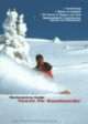 Cover: Backcountry Guide: Touren für Snowboarder