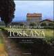 Cover: Lebenskunst in der Toskana Cover: Lebenskunst in der Toskana