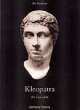 Cover: Kleopatra Cover: Kleopatra