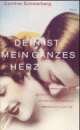 Cover: Dein ist mein ganzes Herz Cover: Dein ist mein ganzes Herz