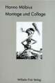 Cover: Montage und Collage Cover: Montage und Collage