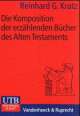 Cover: Handbuch Recht und Kultur des Islam in der deutschen Gesellschaft Cover: Handbuch Recht und Kultur des Islam in der deutschen Gesellschaft