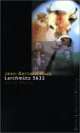 Cover: Larchmütz 5632