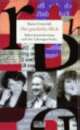 Cover: Der gesch�rfte Blick