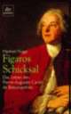 Cover: Figaros Schicksal Cover: Figaros Schicksal