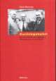 Cover: Zurückgekehrt