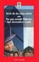 Cover: Briefe die das Leben schrieb